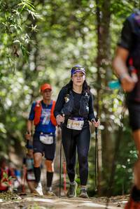 BIB: 780
                            <button type="button" onclick="openModal(18973914)" class="btn btn-primary btn-sm float-right btn-popup" data-toggle="modal" data-target=".modal-high-quality">
                        <i class="fas fa-shopping-cart"></i> Add to Cart
                    </button>
                                            <button type="button" onclick="isThisMe(18973914, true)" class="btn btn-success btn-sm float-right btn-popup btn-isme hidden" data-toggle="tooltip" data-placement="bottom" title="นี่คือรูปของคุณใช่ไหม คลิกที่นี่เพื่อเอาเข้าอัลบั้ม">
                        <i class="fas fa-plus"></i> Add to album
                    </button>
                    <button type="button" onclick="isThisMe(18973914, false)" class="btn btn-warning btn-sm float-right btn-popup btn-isnotme hidden">
                        <i class="fas fa-ban"></i> Remove from album
                    </button>